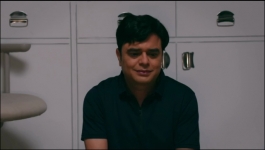 May I Come In Madam - 5th October 2023